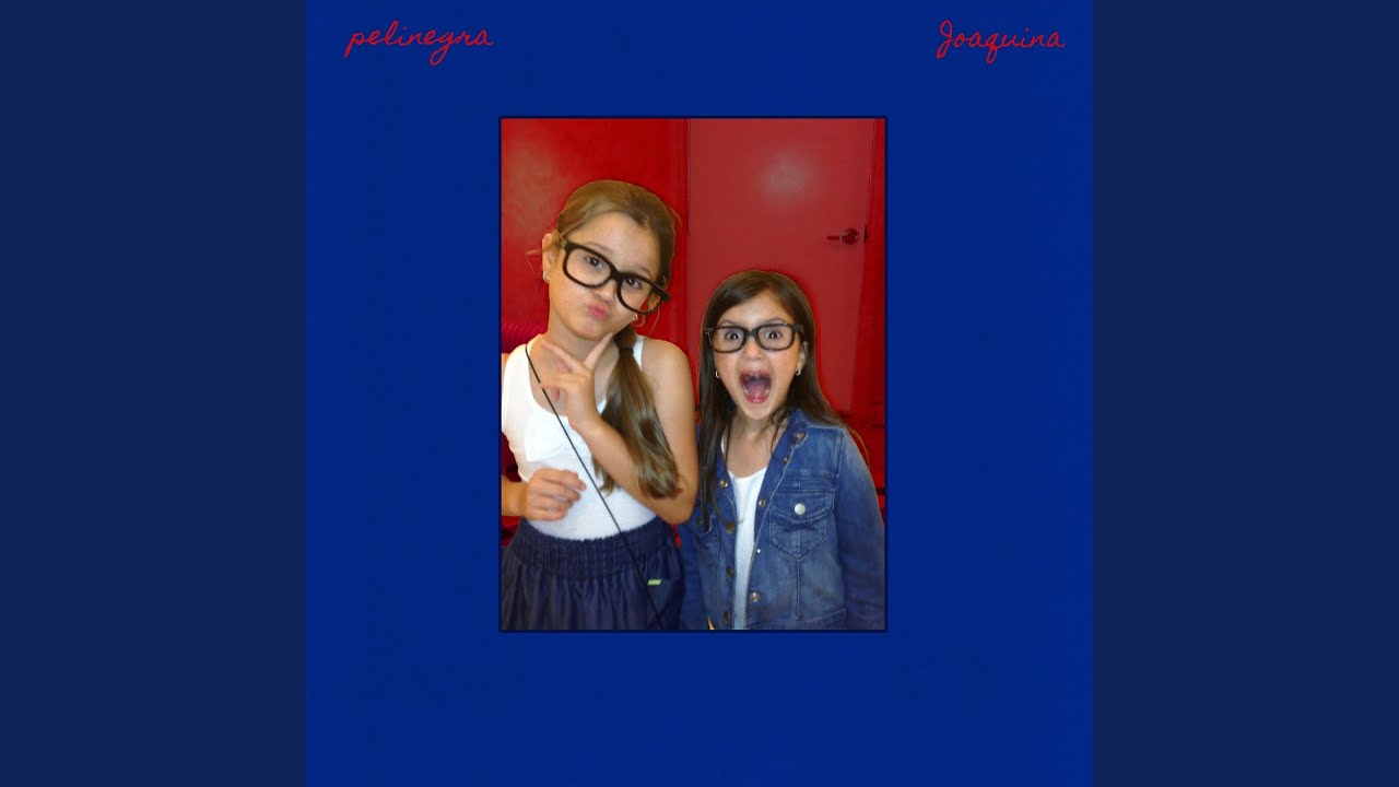 pelinegra