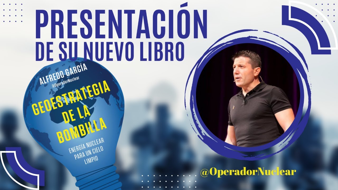 Geoestrategia de la Bombilla