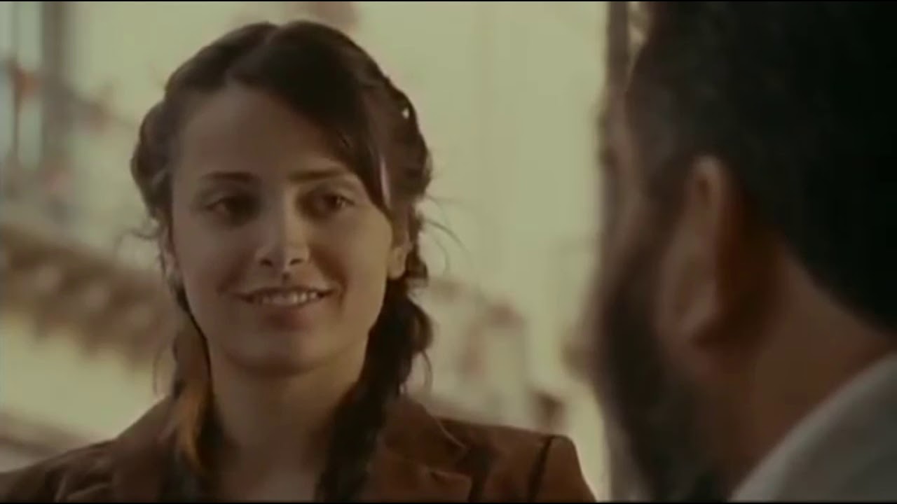 Análisis de la película el Estudiante bajo el enfoque de la Andragogía y el Humanismo.