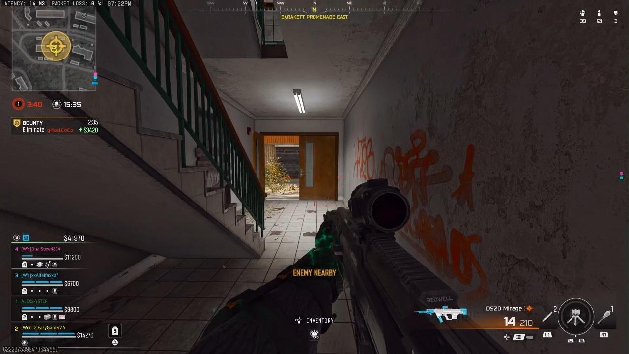 Call of Duty_20260222194120