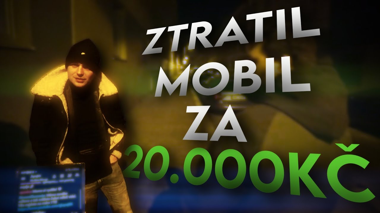 TO NEJLEP&Scaron;&Iacute; ZE STODOLN&Iacute; | SPAJKK HIGHLIGHTS