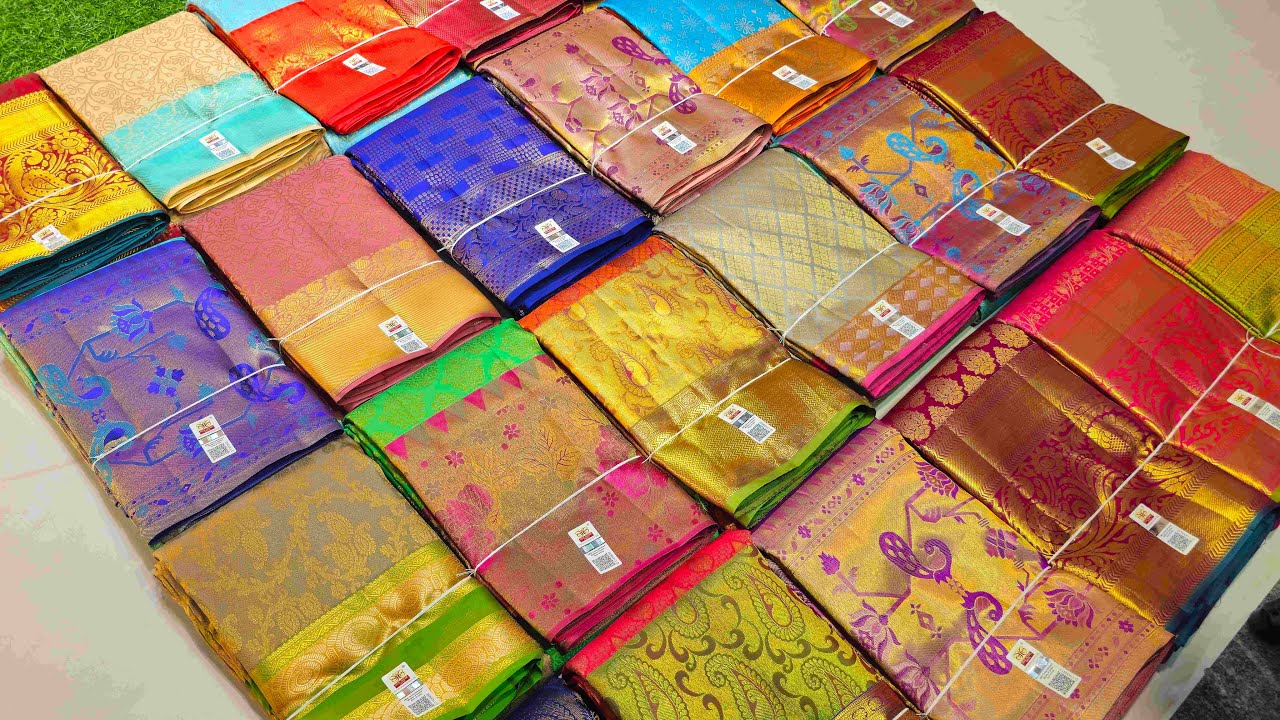 80%OFFER 3999Rs/- PURE SILK WITH GERMAN SILVER SAREE. ORDER: 9344616298,6380892059,7358264623