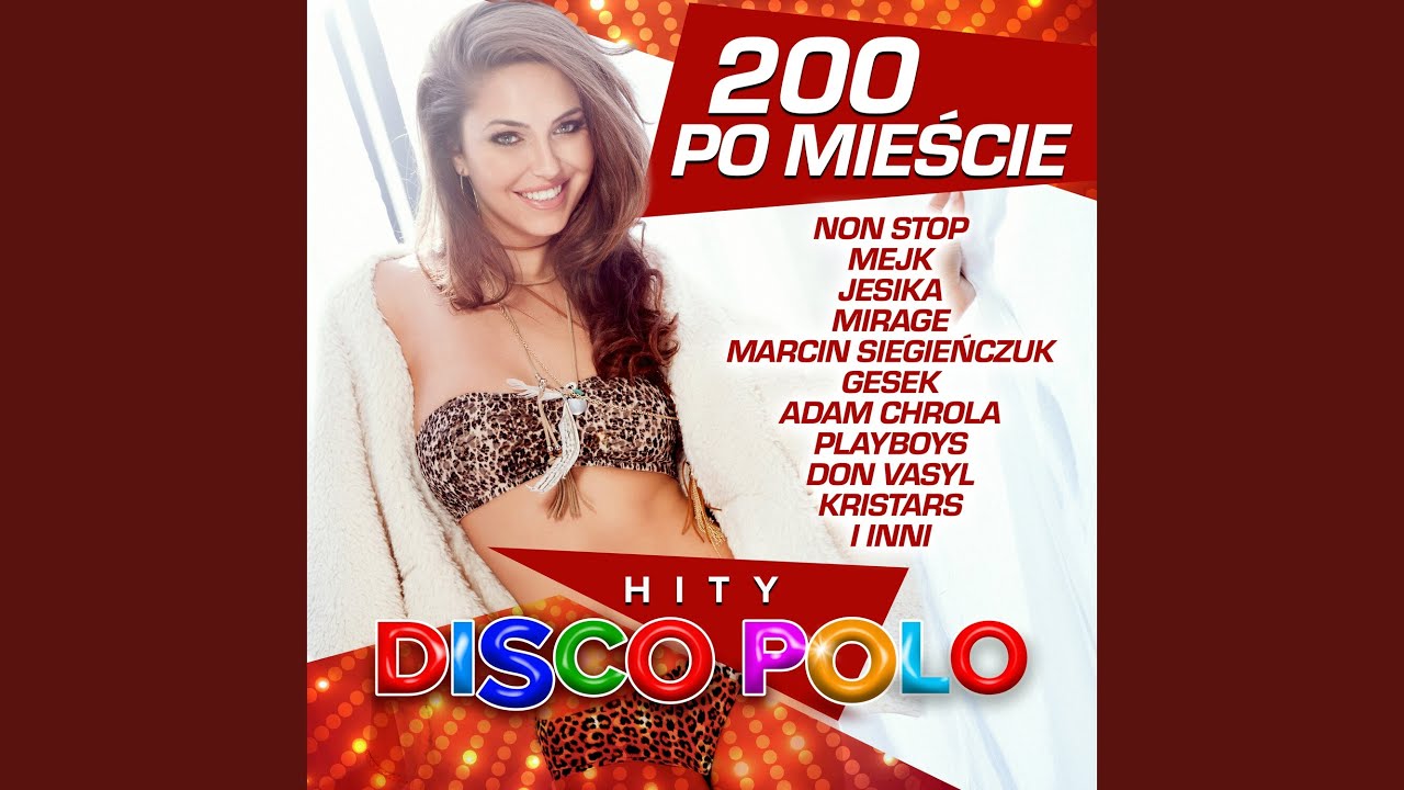 Miłość Największa