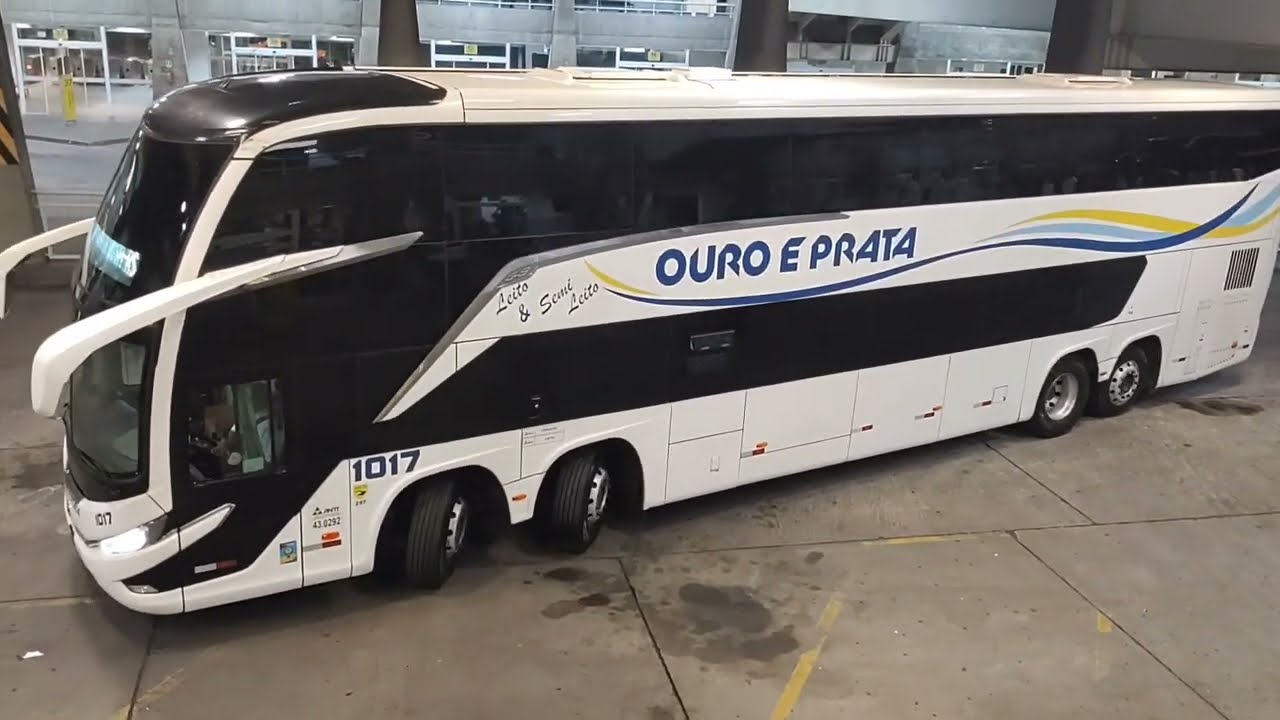 MOVIMENTO RODOVIÁRIA  CURITIBA CARNAVAL 2024 #rodoviáriacuritiba #movimentocarnaval2024