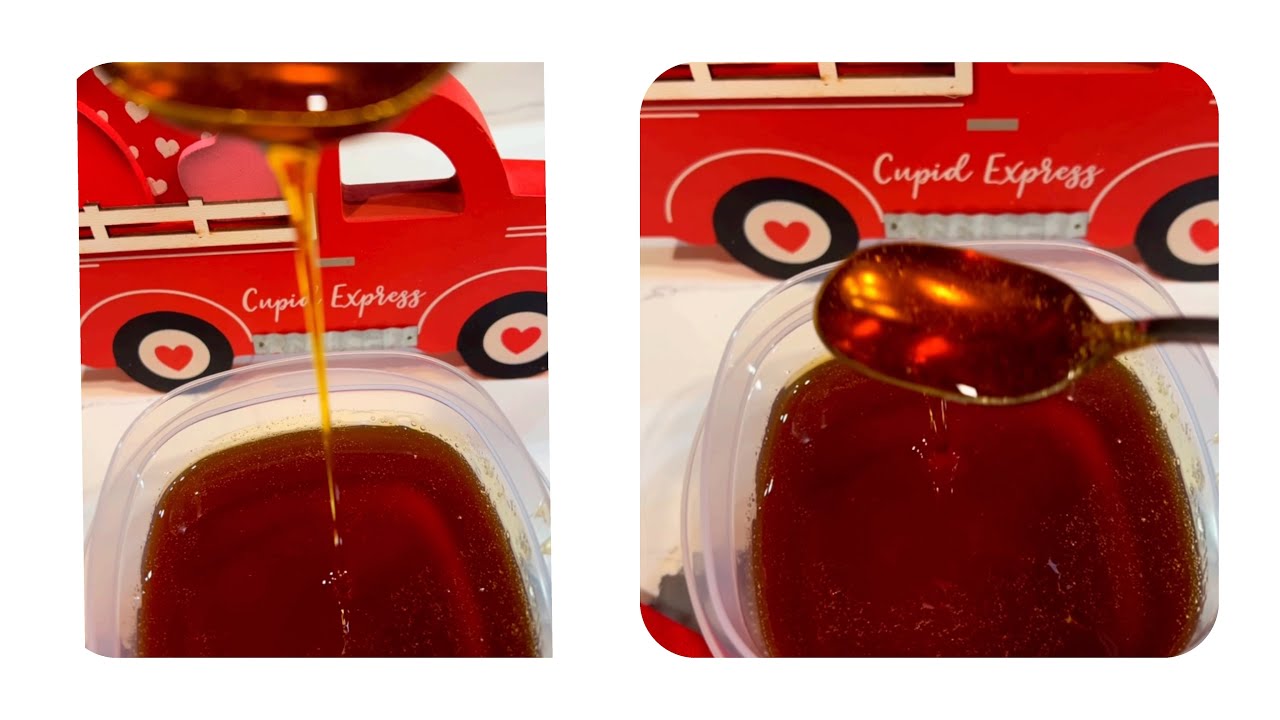 Cómo hacer caramelo líquido para flan, choco, flanes y muchos postres más . #flan #chocoflan ￼