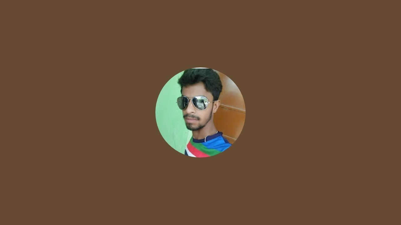 Munchun Khatri  is live