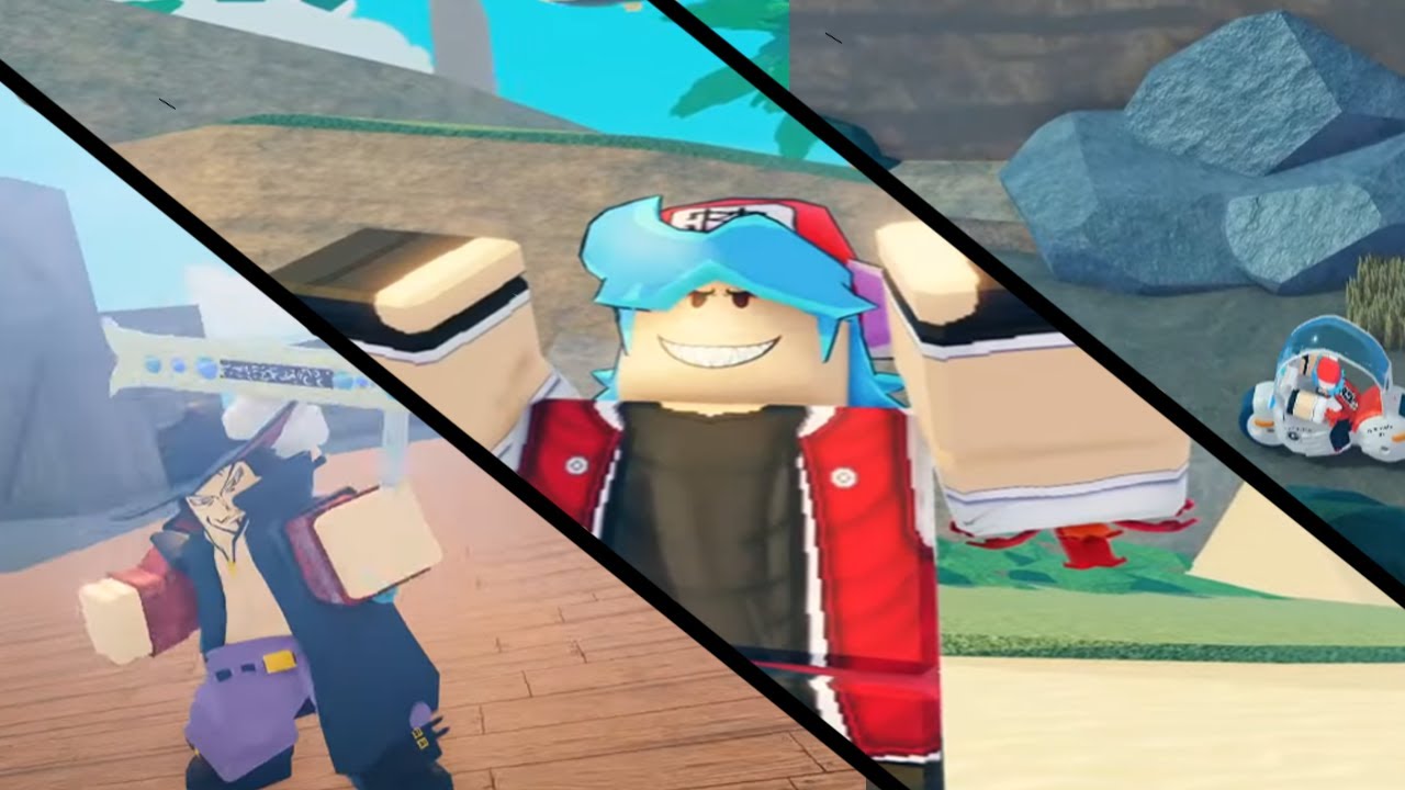 This Game Is POKEMON But ANIME??? Pocket Anime Trailer Reaction