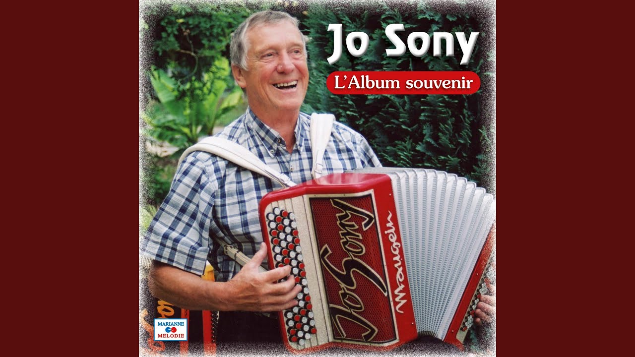 Les amis de Jean Ségurel