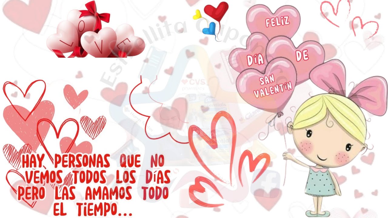 SALUDOS A TOD@S