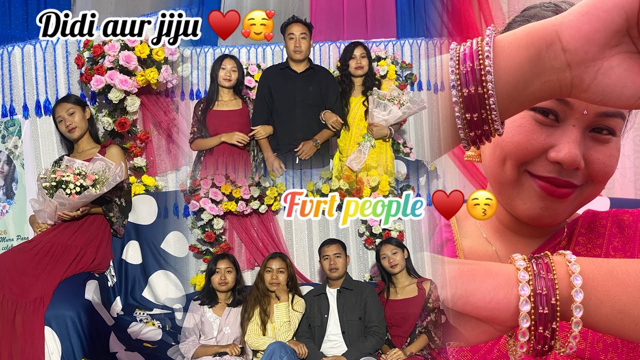 Sikla jibon pai ttwi ll bai ni kk swng ma panda ll ♥️🥲ll 
