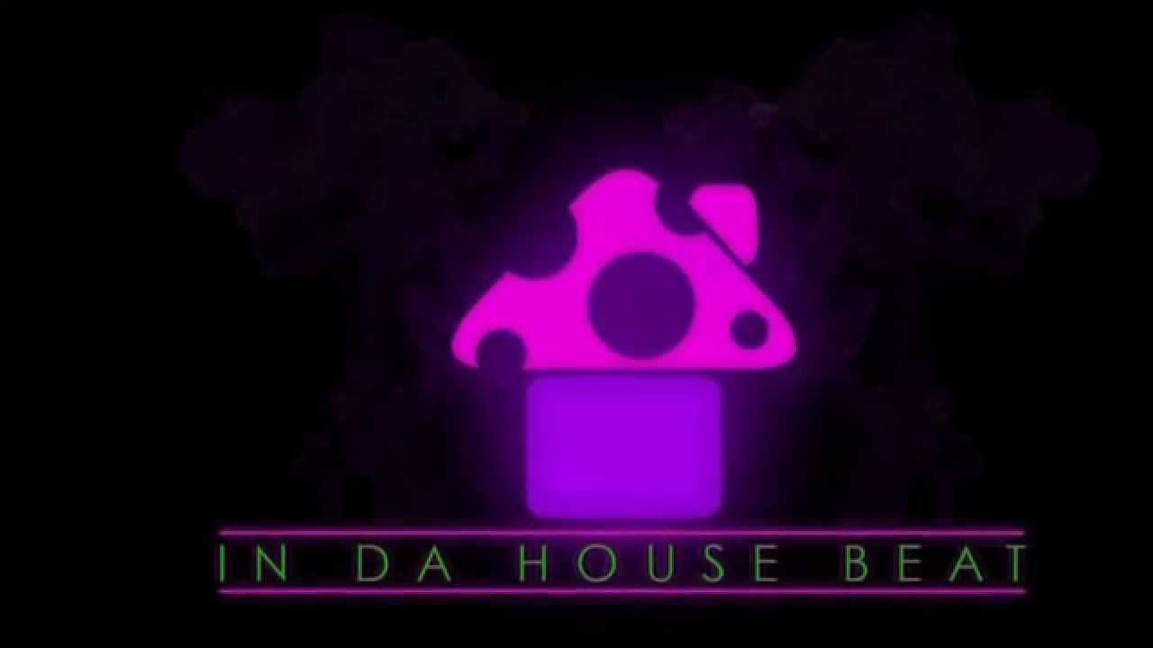 Club Hit 2014 | СЭМ ЗАХАРОВ - In Da House Beat