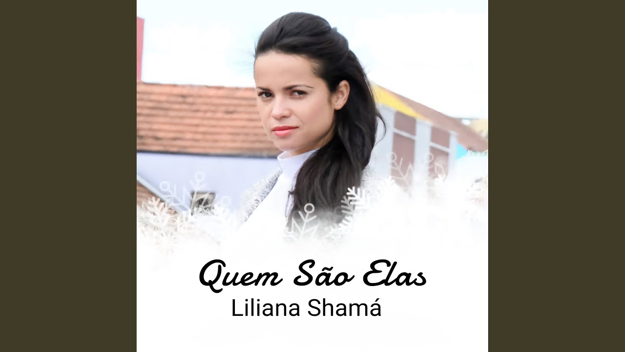 Quem São Elas