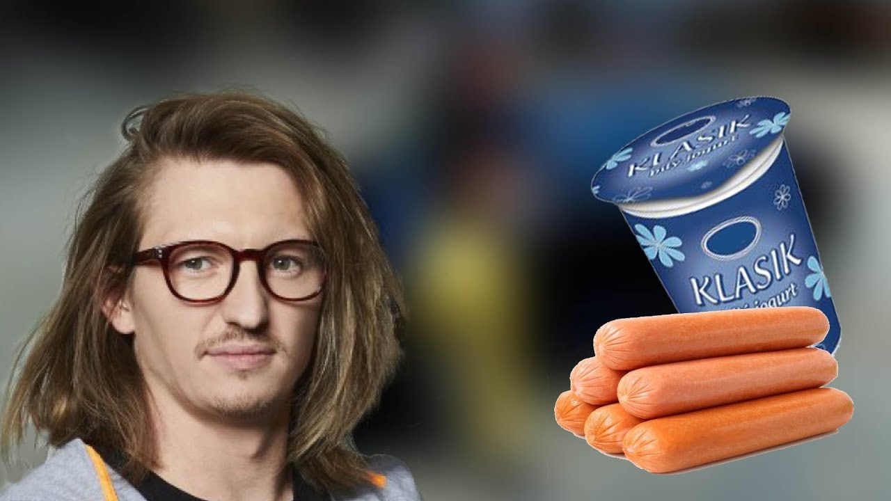 Co by Přemek Forejt připravil na romantickou snídani? | VIP TAXI #3