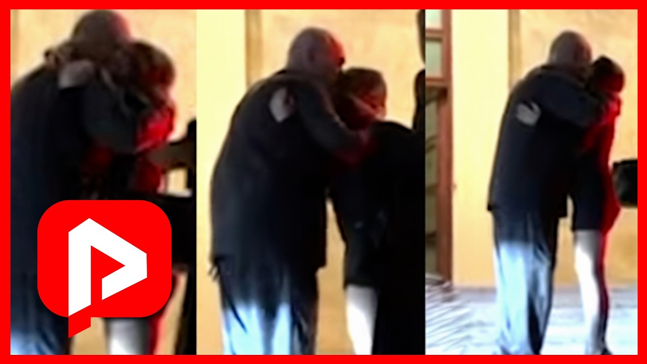 Vizita blic në orët e vona, pse ambasadorja e SHBA në Athinë i shkoi në zyrë Edi Ramës?
