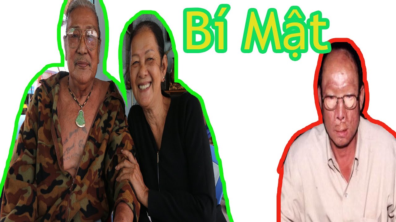Chà Và Hương Tiết Lộ Thâm Cung Bí Sử Về LÂM CHÍN NGÓN Khi Gặp Lại Vũ Nữ Ngọc Lai