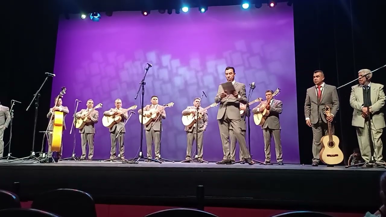 Rondalla 