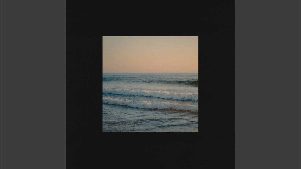 Crashing (Extended Mix)