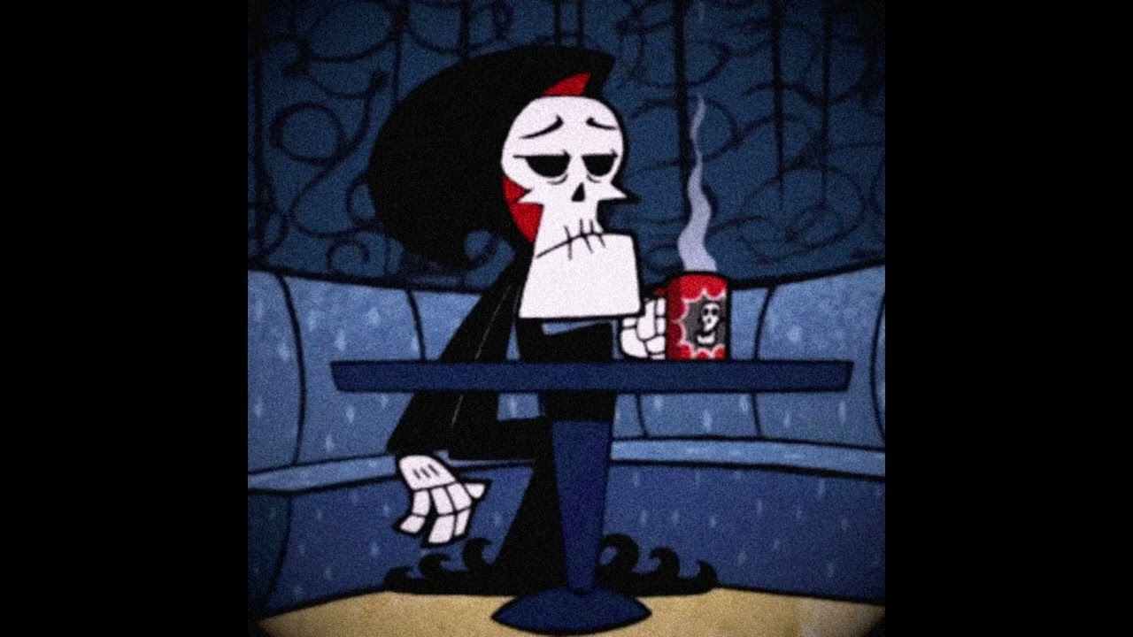 (FREE) INSTINCT | Mobb Deep x Joey Bada$$ Type 90s Freestyle Beat