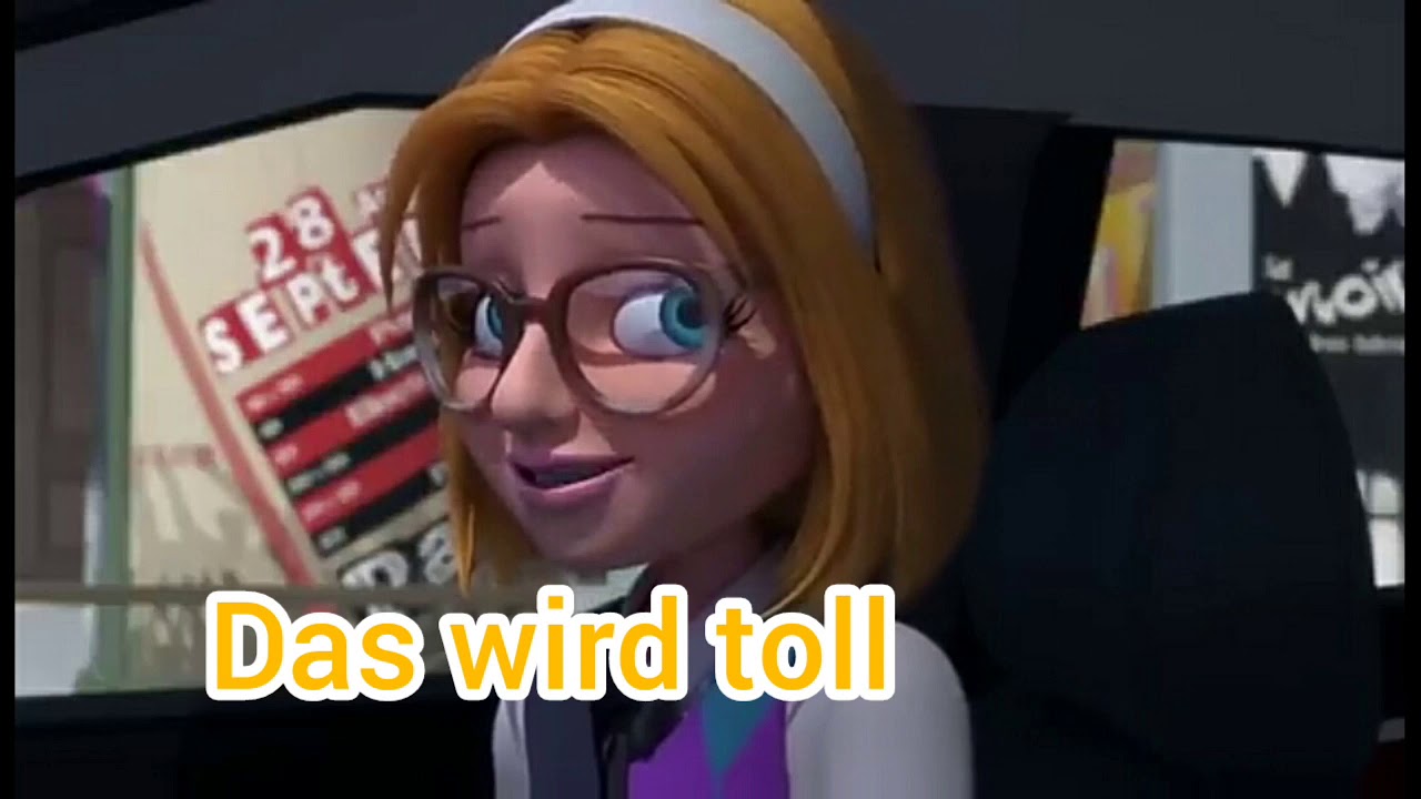 Verborgene liebe teil 1