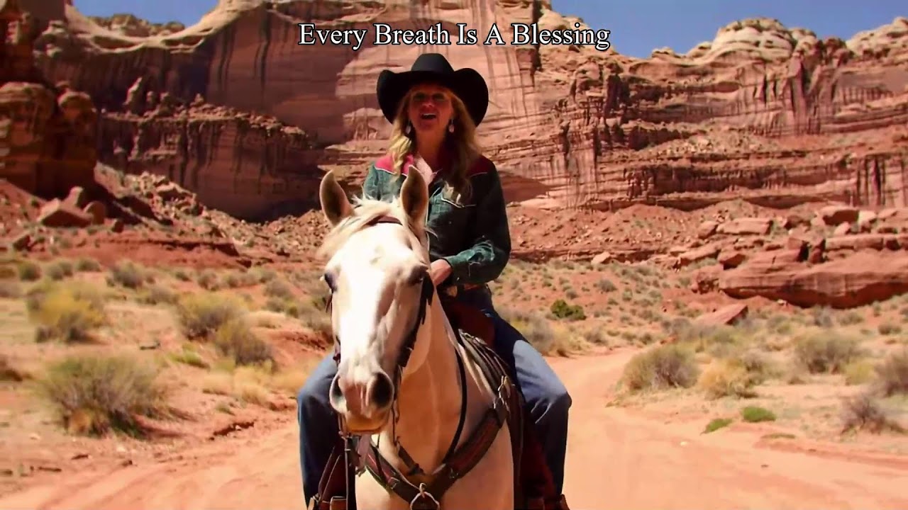 Top 100 Best Classic Country Songs || Alan Jackson, Don Williams, Willie Nelson ­Ъца vol 86