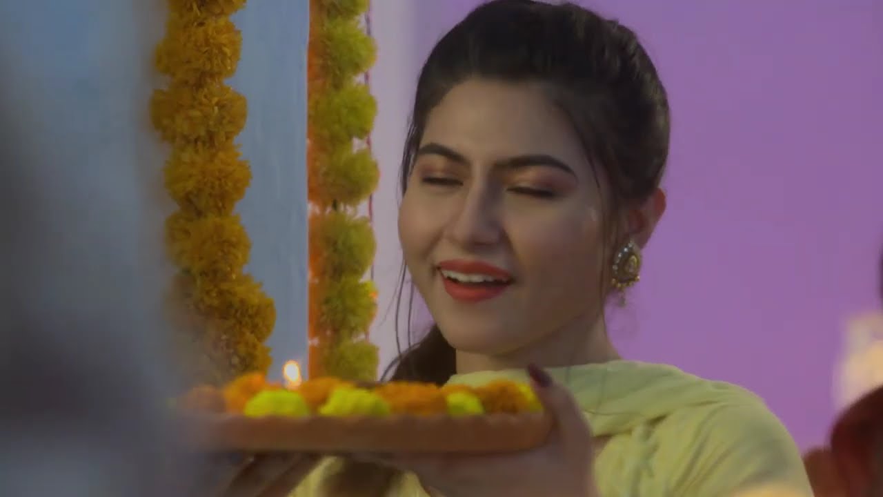 Mukut - Ep 7 - Snehashis Chakraborty, Shrabani Bhunia - Bengali Tv Serial - Zee5 Bangla Classics
