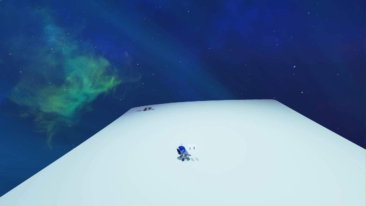 ASTRO BOT_20260209201203 We repaired astrobot
