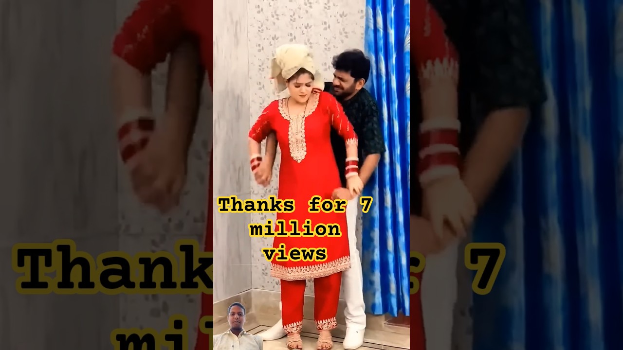 patwari 2025 film // Uttar kumar // new film patwari // Desi chora // Dhakad chora#pskarahriya#desi
