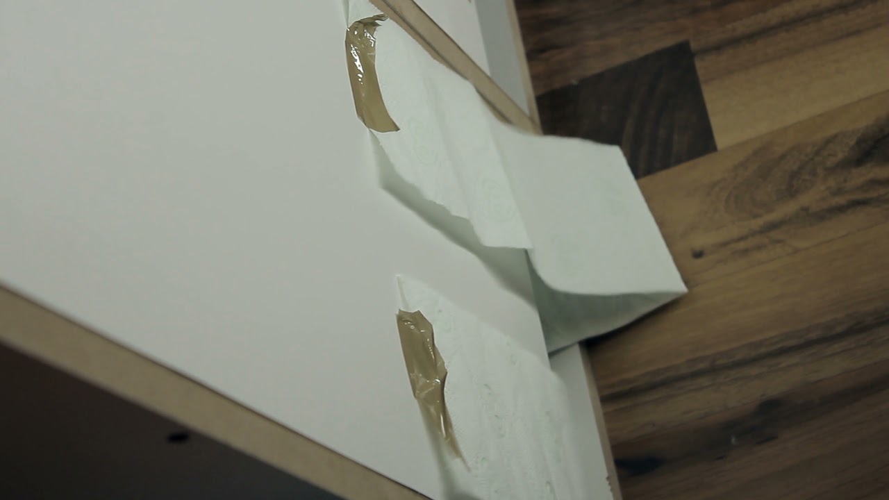 LOGITECH Z-2300 CUSTOM BOX ULTRA EXTREME LOW BASS TEST SUBWOOFER FLEX PAPER + CANTON PLUS S (PL) 4K