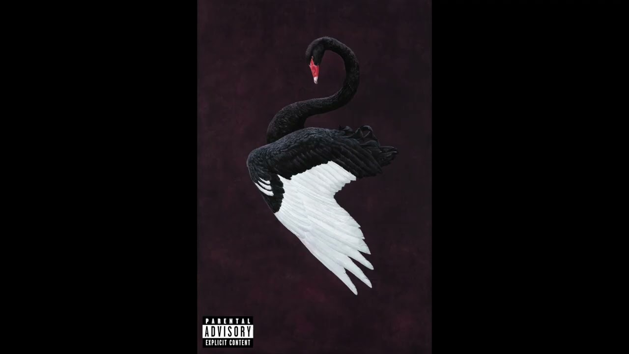 J Cole x Nas Type Beat 