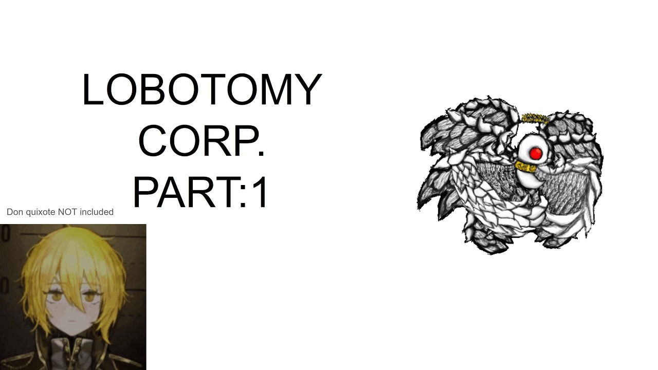 Why is there scp in my story game?