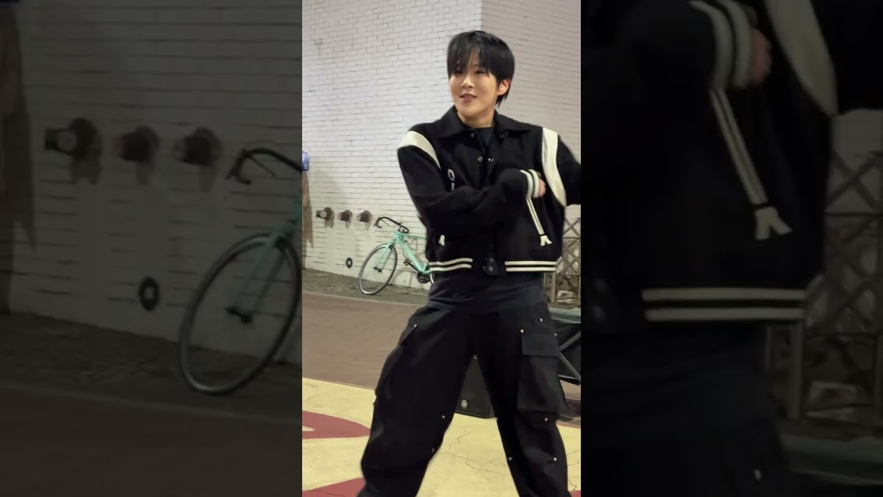 20260216_🐹🐹 캔디🍬🍬