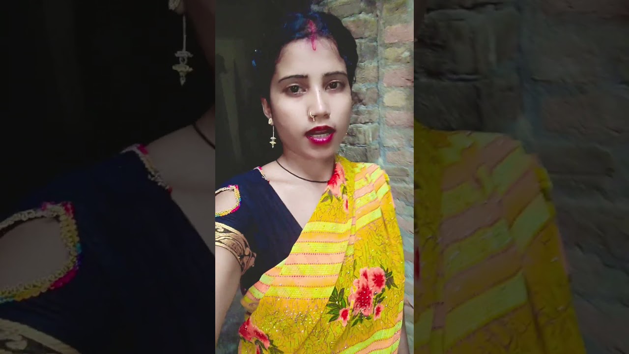 funny video #comedy#Seema Rajput