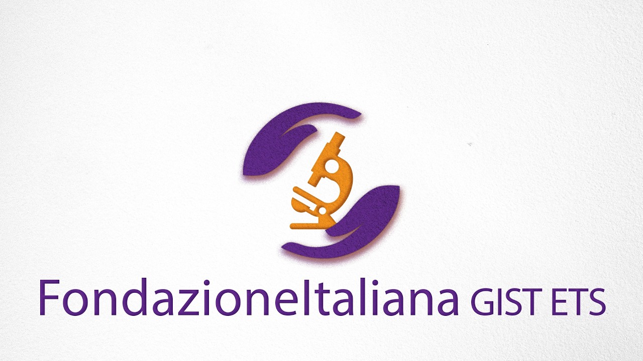 Diritti e Tutele nel percorso oncologico (2/2)