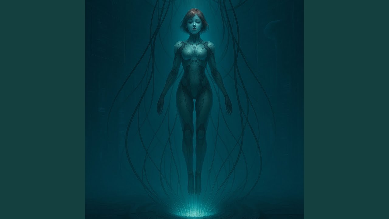 E.D.E.N.: pt. 2