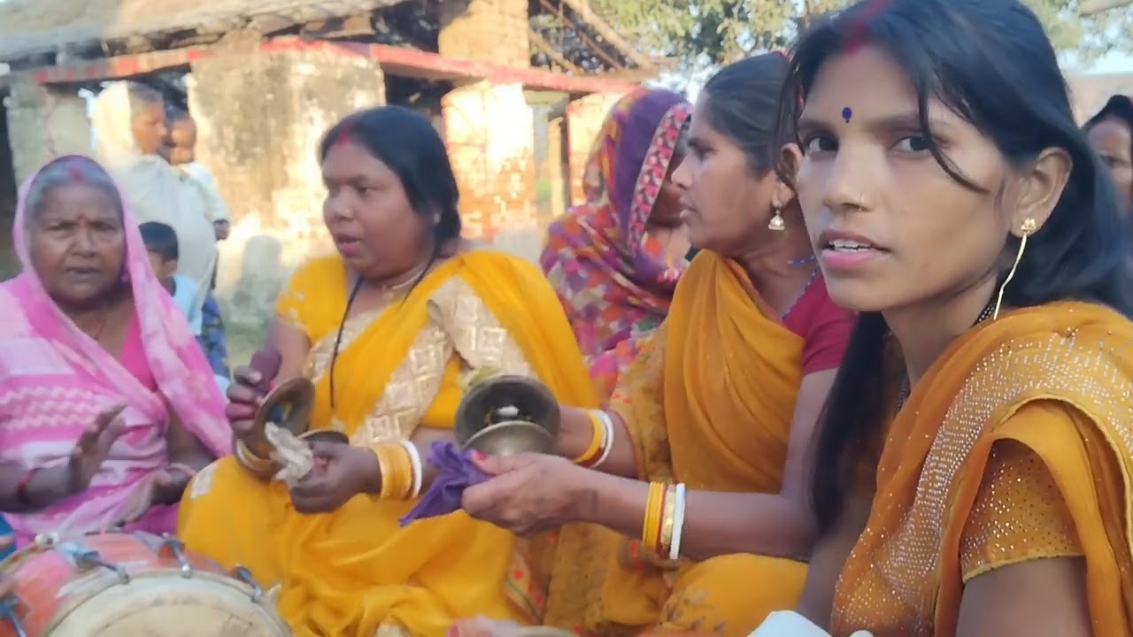 Bhakti song 🥰