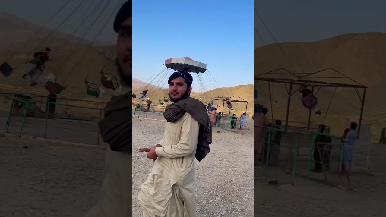Quetta city tour #tourvlog #nature #pakistan2020