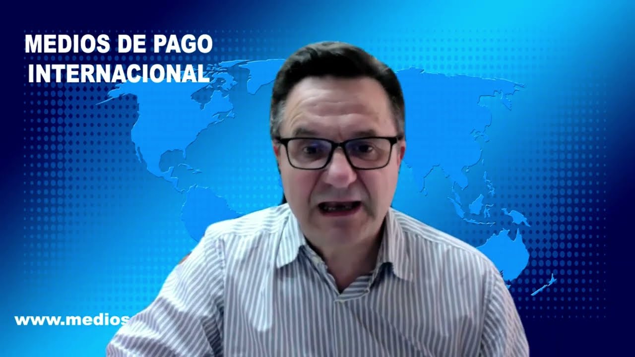 02 Remesa documentaria con pago a la vista impagada. ¿Que hacer?