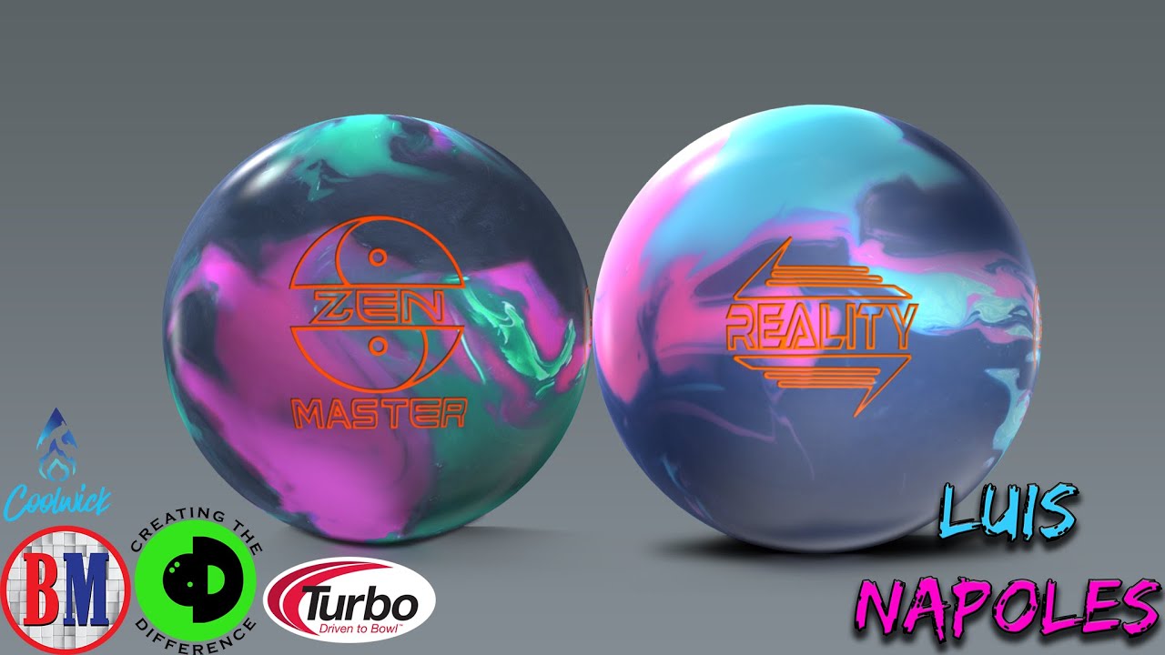 900 Global Zen Master vs Reality Comparison! Two Strongest Covers That 900 Global Offers!
