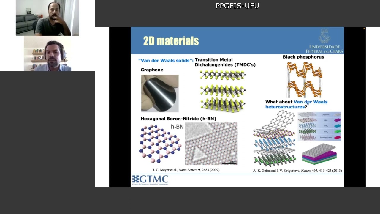 Zitterbewegung and topological confinement of moiré excitons in twisted van der Waals bilayers