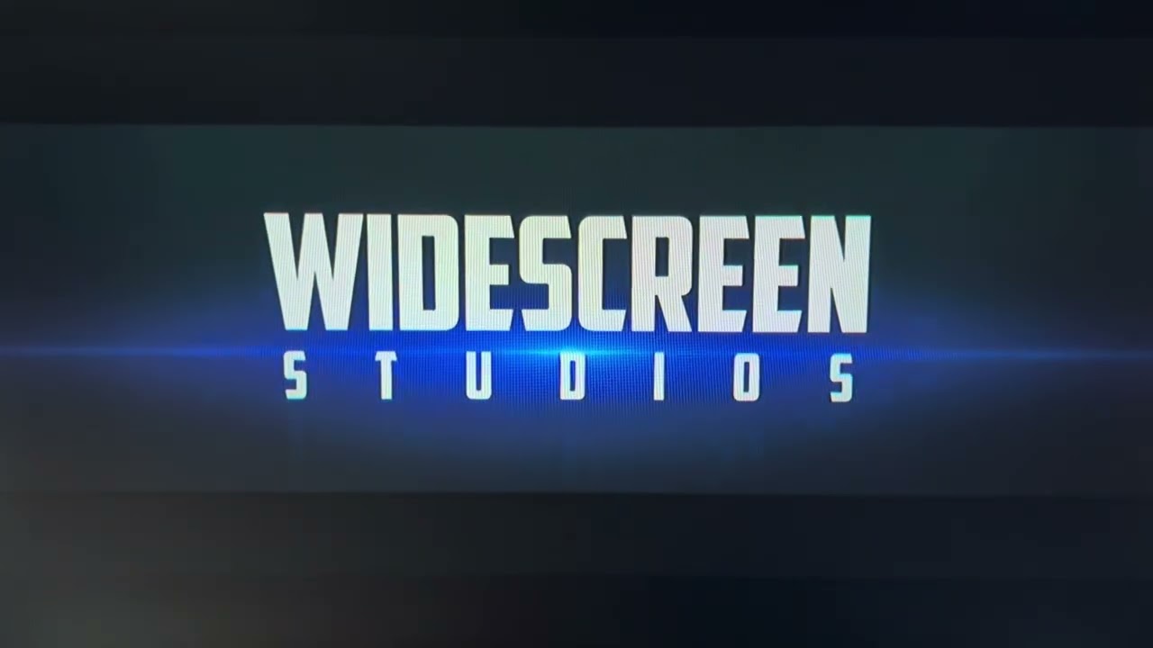 Widescreen Studios/Wonderphil Entertainment(2025) Logo