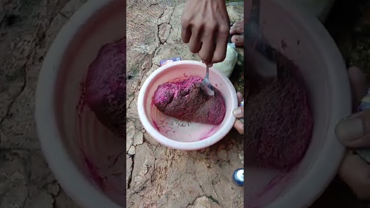 umpan viral oncer/dodol Garut 😂😂