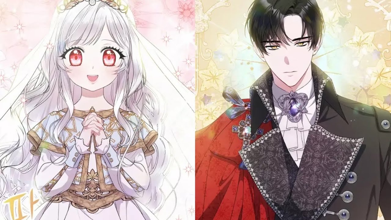 She Adopted the Final Boss to Save Him… Now the Obsessed Tyrant Is Her Dad | Manhwa Recap
