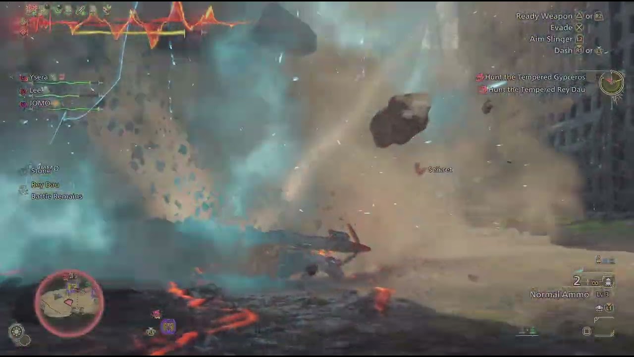 Monster Hunter Wilds_20260306164356