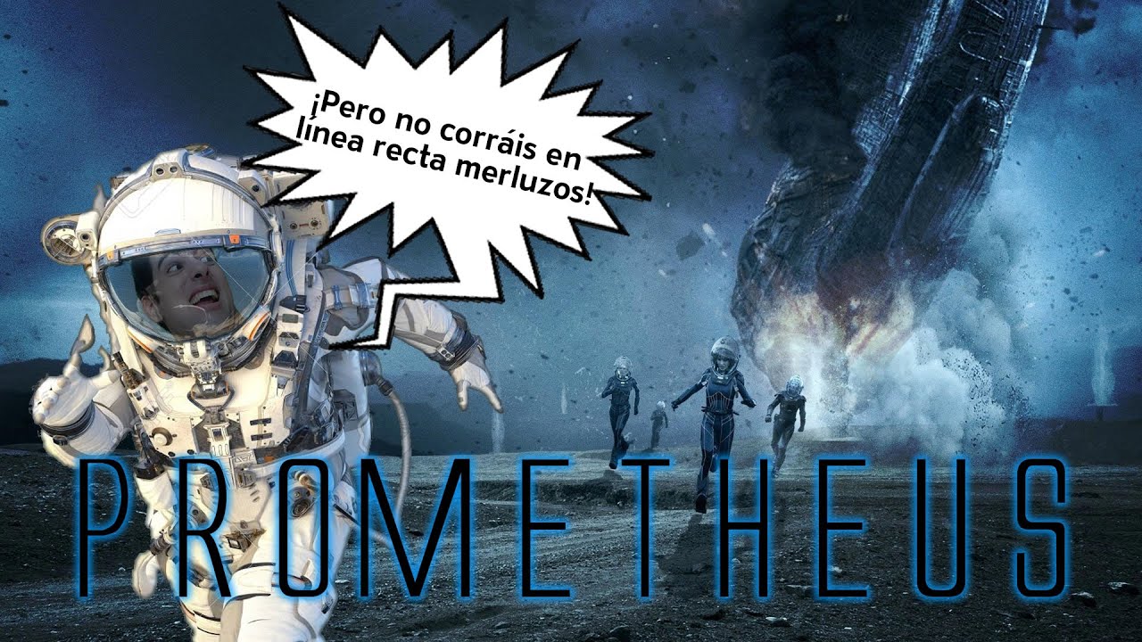 Review/Crítica 