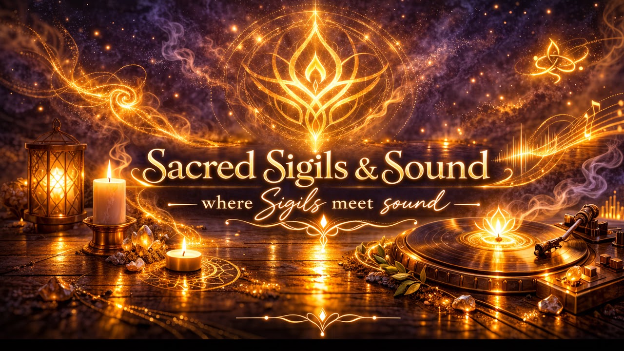 Cellular Repair | Deep Sleep