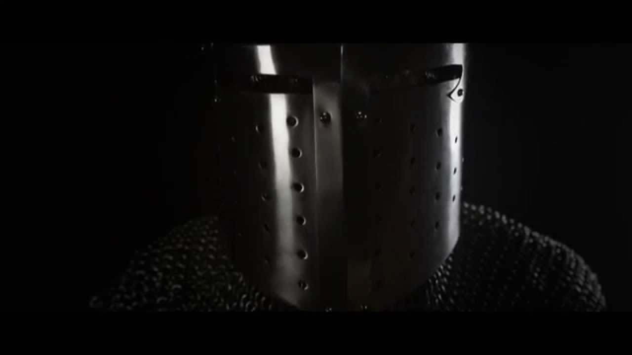 Predator Dark Ages Teaser Trailer