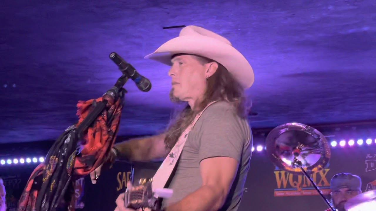 That Summer - Jason Michael Carroll