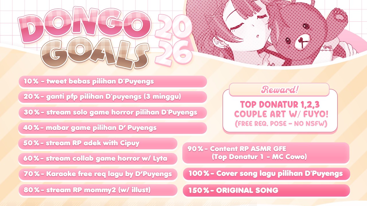 -`♡´- Free Chat, Schedule & Announcement -`♡´-