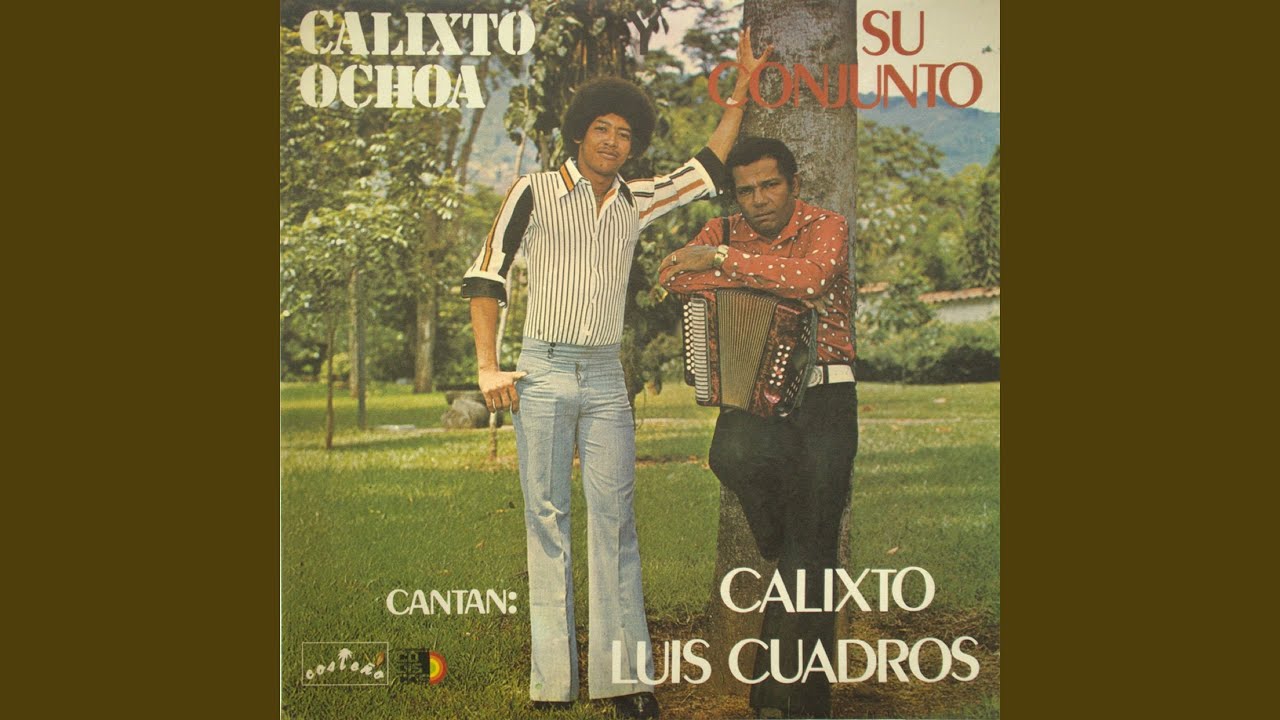 Las Siete Que Brillan
