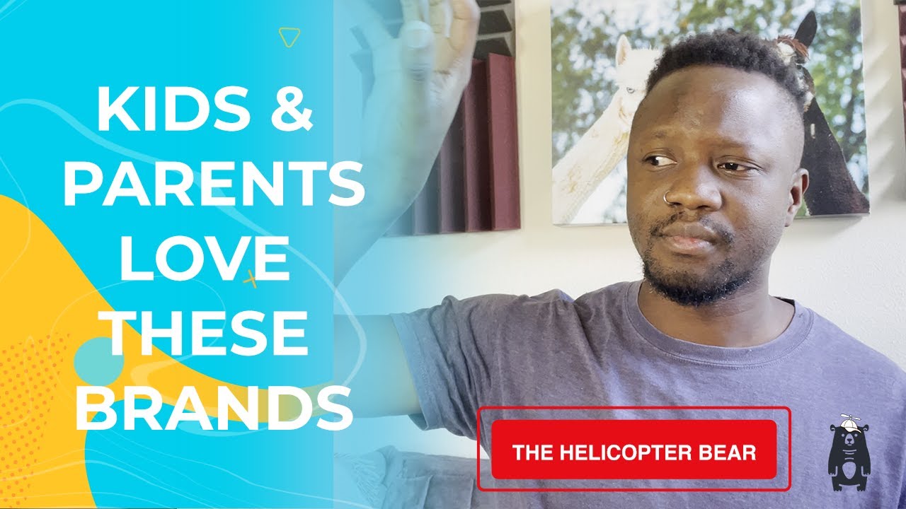 Kids bolo brands to sell as a reseller 2024